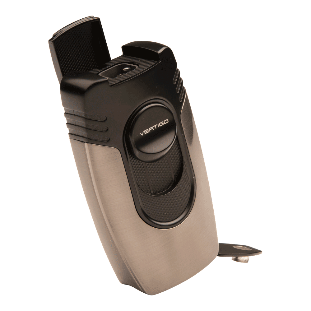 Goliath Gunmetal & Black, , cigars